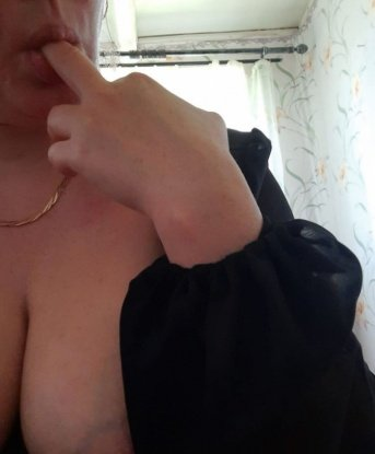 Дарья, 41